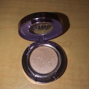 Urban Decay Midnight Cowboy